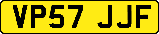 VP57JJF