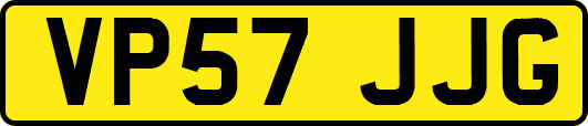VP57JJG