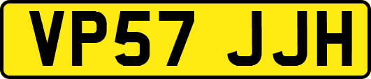 VP57JJH