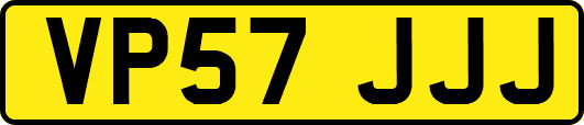VP57JJJ