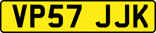 VP57JJK