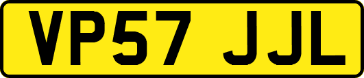 VP57JJL