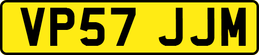 VP57JJM