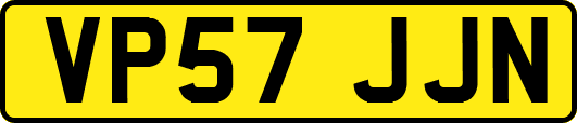 VP57JJN