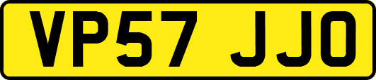 VP57JJO