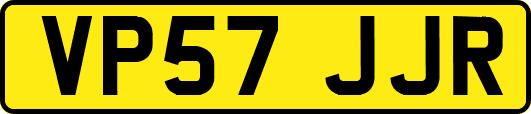 VP57JJR
