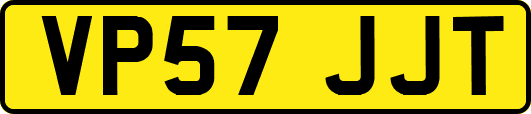 VP57JJT