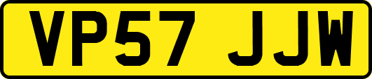 VP57JJW