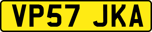 VP57JKA