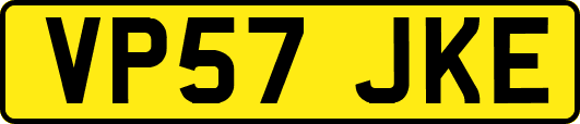 VP57JKE