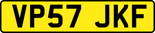 VP57JKF