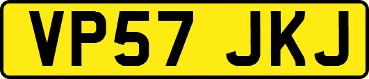 VP57JKJ
