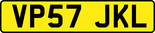 VP57JKL