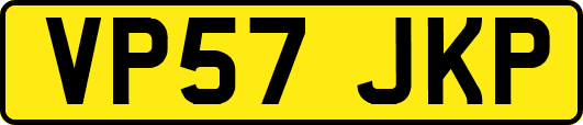 VP57JKP