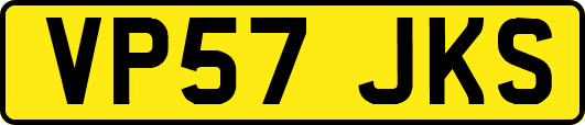 VP57JKS