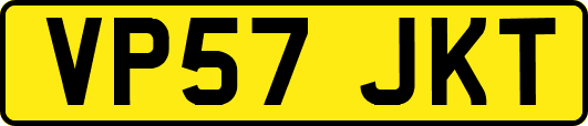VP57JKT