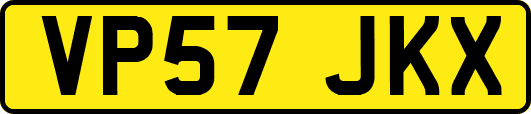 VP57JKX