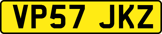 VP57JKZ