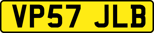 VP57JLB