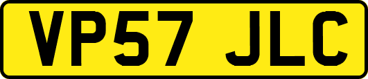 VP57JLC
