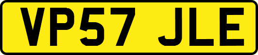 VP57JLE