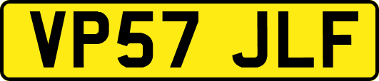 VP57JLF