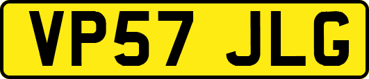 VP57JLG