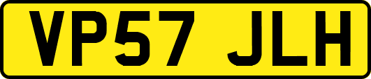 VP57JLH