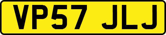 VP57JLJ