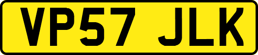 VP57JLK