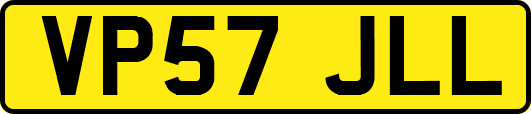 VP57JLL