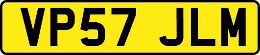 VP57JLM