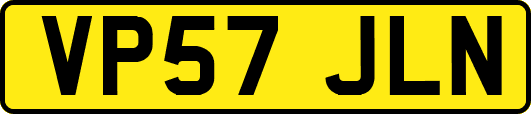 VP57JLN