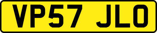 VP57JLO