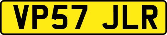 VP57JLR