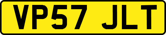 VP57JLT
