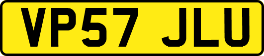 VP57JLU
