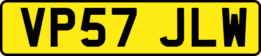 VP57JLW