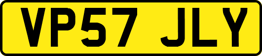 VP57JLY