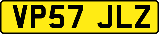 VP57JLZ