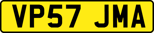 VP57JMA