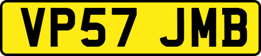 VP57JMB