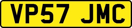 VP57JMC