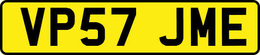VP57JME