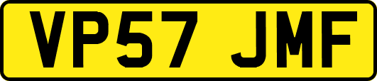 VP57JMF