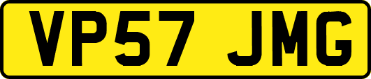 VP57JMG