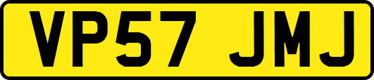 VP57JMJ