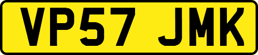 VP57JMK