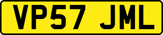 VP57JML
