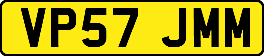 VP57JMM